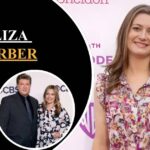 Aliza Barber: The Woman Who Chose Real Life Over the Spotlight