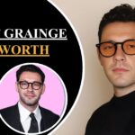 Elliot Grainge Net Worth: The Self-Made Side of a Famous Name