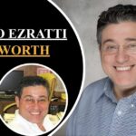 Itchko Ezratti Net Worth: The Billion-Dollar Story Behind a Real Estate Empire