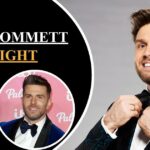 Joel Dommett Height: How Tall Is the British Comedian Everyone’s Googling?