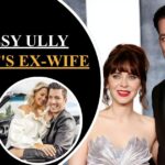 Who is Kelsy Ully? The Untold Story of Jonathan Scott’s Ex-Wife