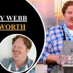 Casey Webb Net Worth: Real Facts About Heart Attack and Life Journey
