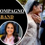 Emily Compagno Husband