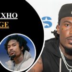 Hunxho Age: The Rising Atlanta Rapper’s Age, Career and Personal Life