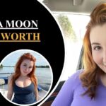 Isla Moon Net Worth
