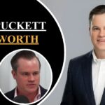 Jett Puckett Net Worth
