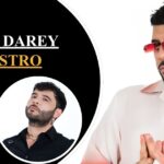 How Old Is José Darey Castro? Age, Biography, Songs and 2026 Tour