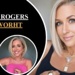 Kalee Rogers Net Worth 2026: Age, Husband, Career & Lifestyle
