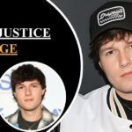 Zach Justice Age: The Timeline Behind His Success