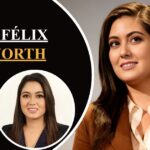 Abril Félix Murillo Net Worth 2026: Bio, Family, Life and Career