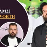Adam22 Net Worth 2026: Income, Assets & Career Earnings Breakdown
