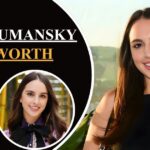 Alexia Umansky Net Worth: Inside Her Luxury Fortune