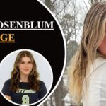 Alice Rosenblum Age, Net Worth, Career & Personal Life (2026)