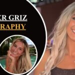Amber Griz 2026: Age, Height, Net Worth, Boyfriend & Full Story
