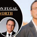 Brandon Fugal Net Worth: Inside the Real Estate Empire of Brandon Daniel Fugal