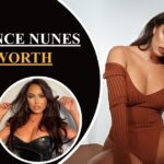 Constance Nunes Net Worth: The Inspiring Story Behind the Car Masters Star’s Success