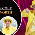 Jesse Cole Net Worth