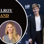 Lisa Gilroy Husband: Everything You Need to Know