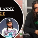 OT7 Quanny Age: How Old Is OT7 Quanny in 2026?