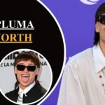 Peso Pluma Net Worth 2026: Who He Is and a Complete Wealth Breakdown