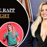 Renee Rapp Height 2026: Complete Career & Life Guide