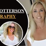 Sandra Otterson Biography: The Untold Story of “Wifey”