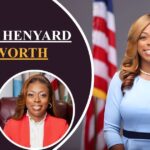 Tiffany Henyard Net Worth: Career Earnings and Assets in 2026