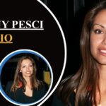 Who Is Tiffany Pesci? The Untold Story of Joe Pesci’s Daughter