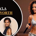 Tyla Net Worth